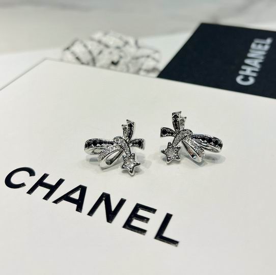 Chanel earring 11lyh616